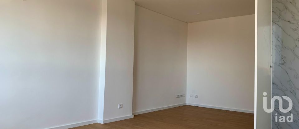 Appartement T3 à Viana do Castelo (Santa Maria Maior e Monserrate) e Meadela de 95 m²