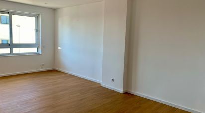 Apartment T3 in Viana do Castelo (Santa Maria Maior e Monserrate) e Meadela of 95 m²