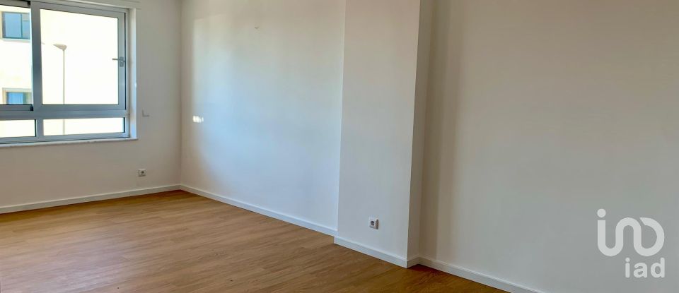 Appartement T3 à Viana do Castelo (Santa Maria Maior e Monserrate) e Meadela de 95 m²