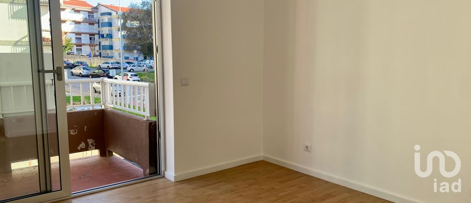 Appartement T3 à Viana do Castelo (Santa Maria Maior e Monserrate) e Meadela de 95 m²