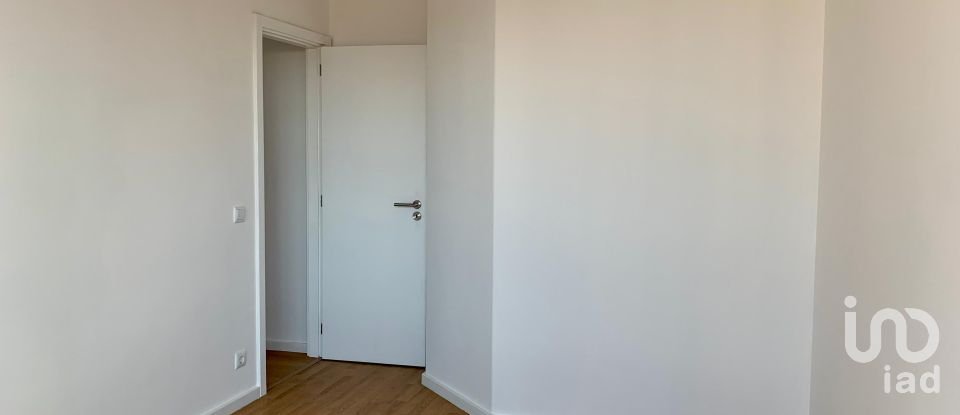 Appartement T3 à Viana do Castelo (Santa Maria Maior e Monserrate) e Meadela de 95 m²