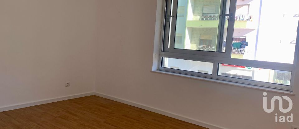 Appartement T3 à Viana do Castelo (Santa Maria Maior e Monserrate) e Meadela de 95 m²