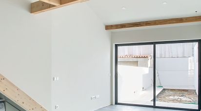 Casa / Villa T3 em Ovar, São João, Arada e São Vicente de Pereira Jusã de 100 m²