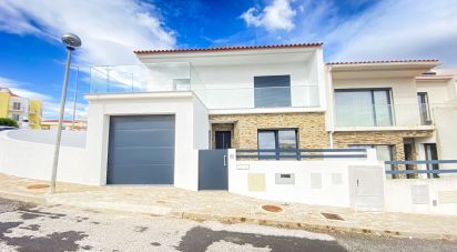 Gîte T4 à Ericeira de 145 m²