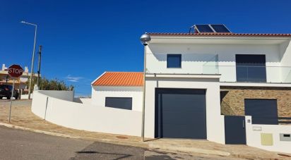 Gîte T4 à Ericeira de 145 m²