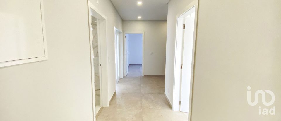 Gîte T4 à Ericeira de 145 m²