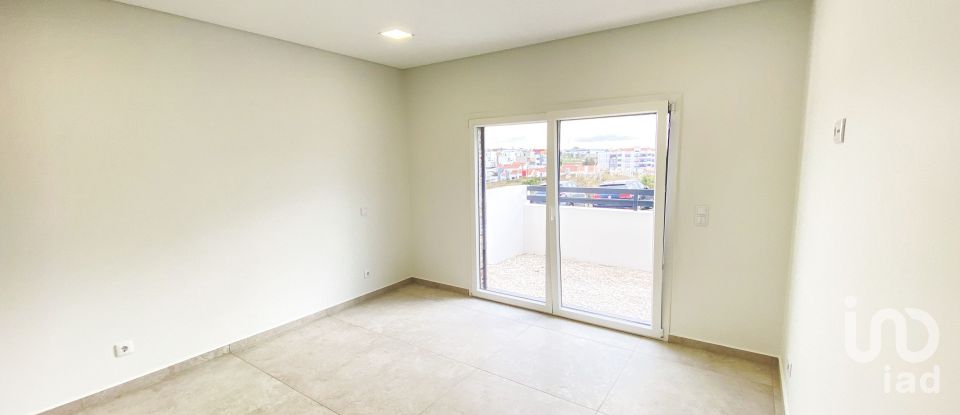 Gîte T4 à Ericeira de 145 m²