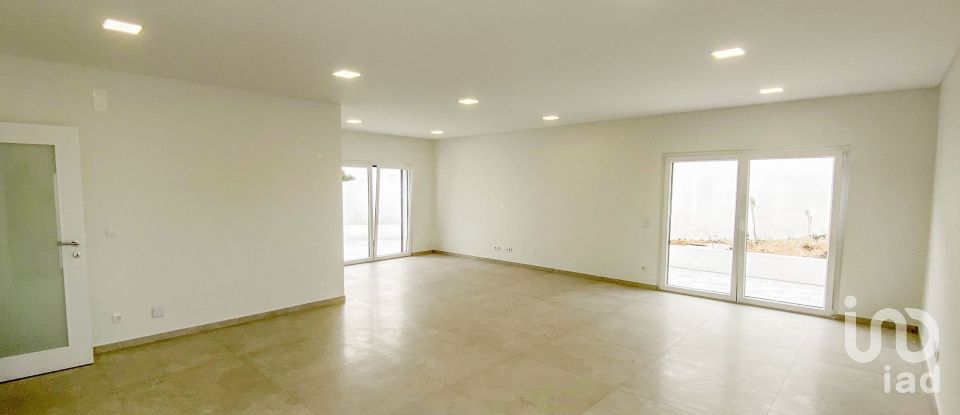 Gîte T4 à Ericeira de 145 m²