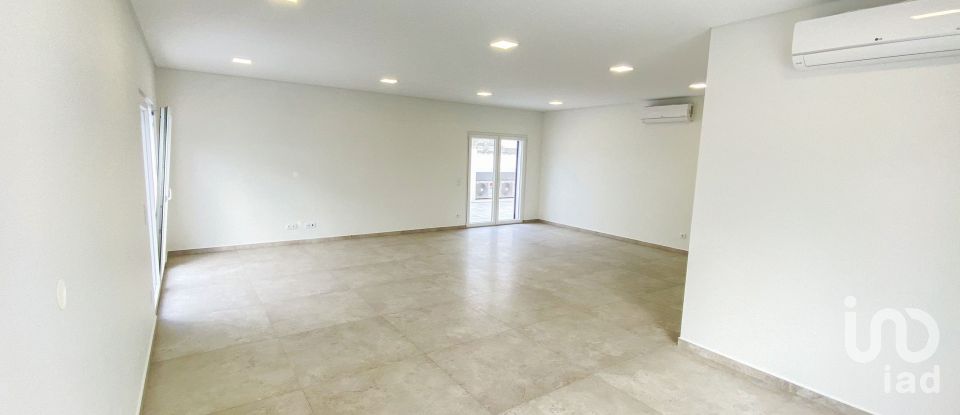 Gîte T4 à Ericeira de 145 m²