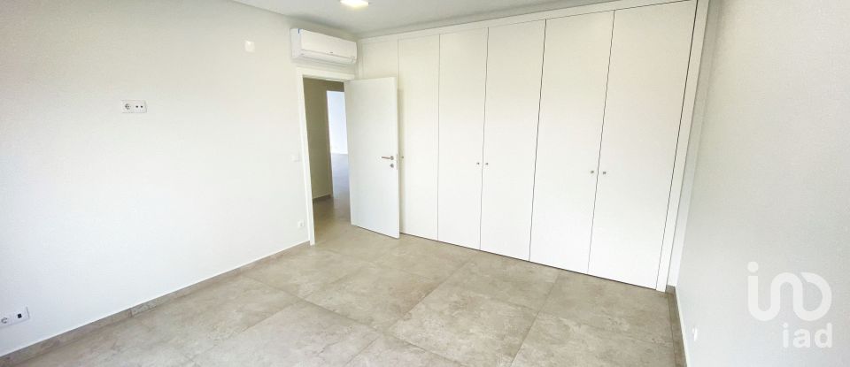 Gîte T4 à Ericeira de 145 m²