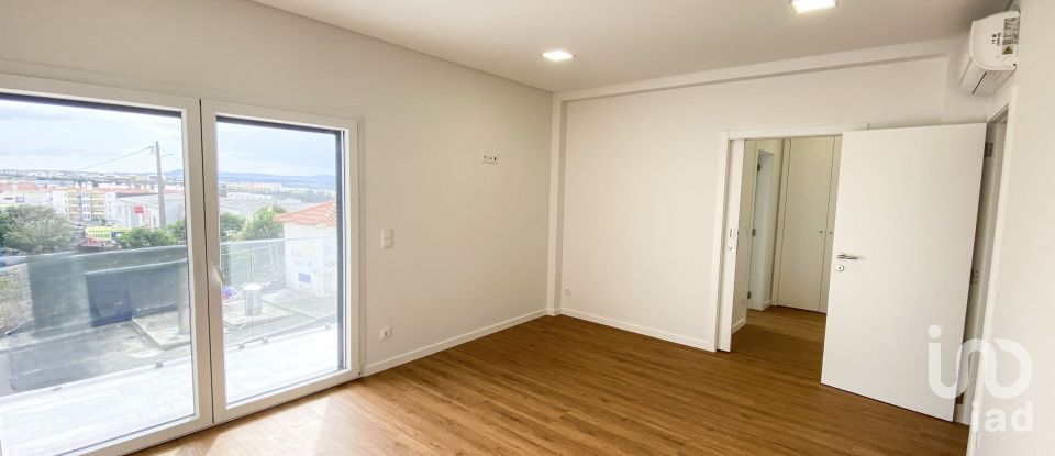 Gîte T4 à Ericeira de 145 m²