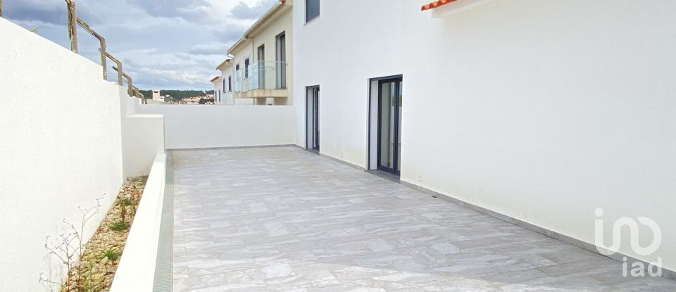 Gîte T4 à Ericeira de 145 m²