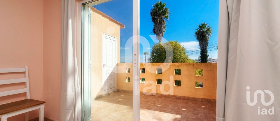 Maison T3 à Luz de Tavira e Santo Estêvão de 85 m²