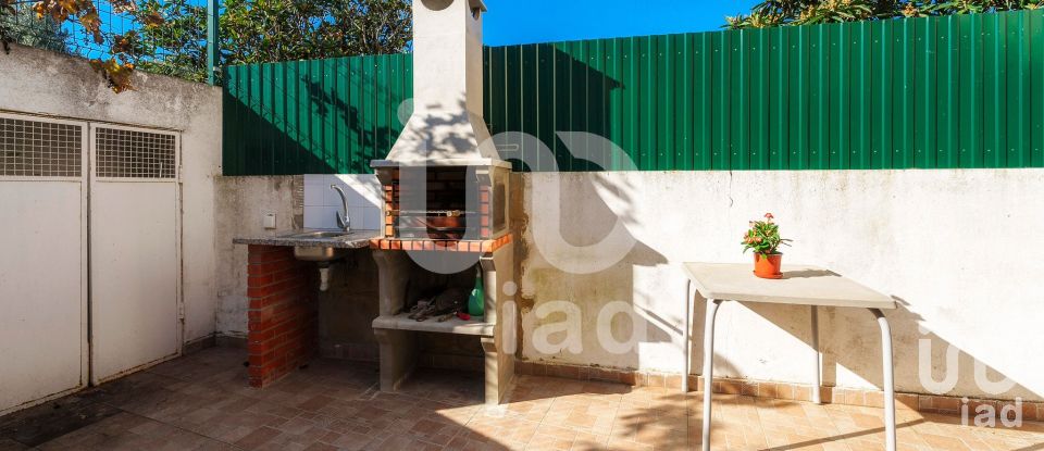 Maison T3 à Luz de Tavira e Santo Estêvão de 85 m²