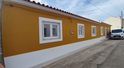 Casa / Villa T3 em Azoia de Cima e Tremês de 140 m²