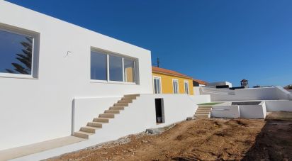 Casa / Villa T3 em Azoia de Cima e Tremês de 140 m²