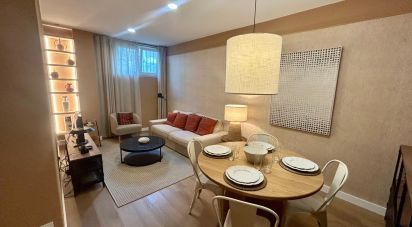 Apartamento T6 em Odivelas de 182 m²