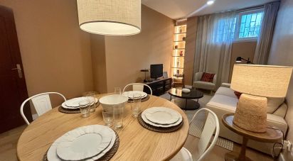 Apartamento T6 em Odivelas de 182 m²