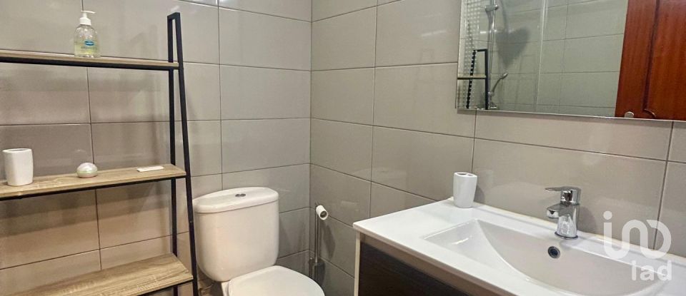 Apartamento T6 em Odivelas de 182 m²