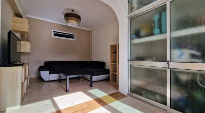 Appartement T4 à Faro (Sé e São Pedro) de 126 m²