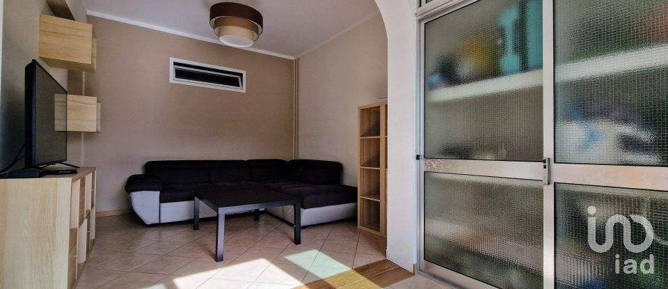 Apartment T4 in Faro (Sé e São Pedro) of 126 m²