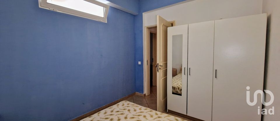 Apartment T4 in Faro (Sé e São Pedro) of 126 m²