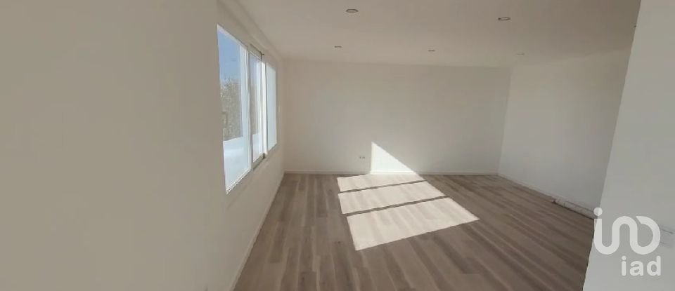 Casa / Villa T3 em Azoia de Cima e Tremês de 140 m²