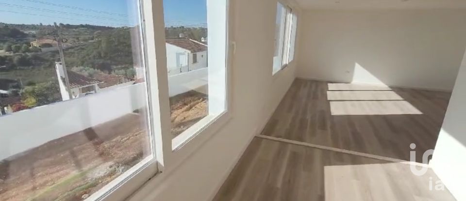 Casa / Villa T3 em Azoia de Cima e Tremês de 140 m²