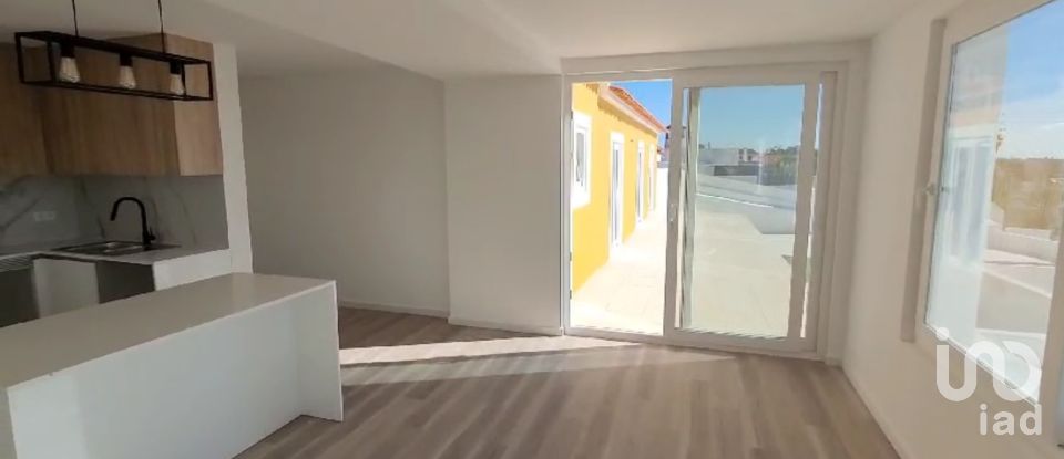 Casa / Villa T3 em Azoia de Cima e Tremês de 140 m²