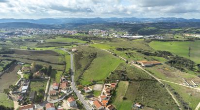 Terreno em Arranhó de 12 480 m²