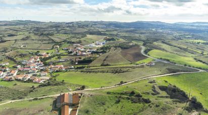 Terreno em Arranhó de 12 480 m²