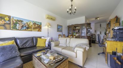 Appartement T1 à Quinta do Anjo de 62 m²