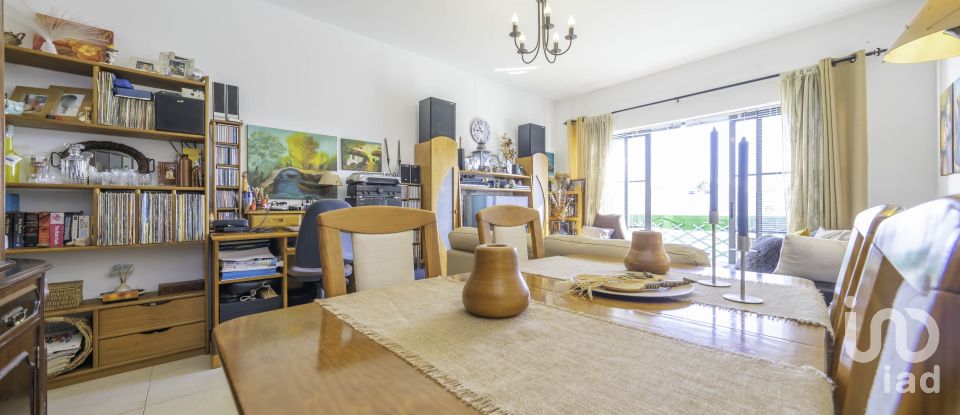 Appartement T1 à Quinta do Anjo de 62 m²