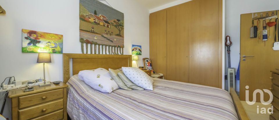 Appartement T1 à Quinta do Anjo de 62 m²