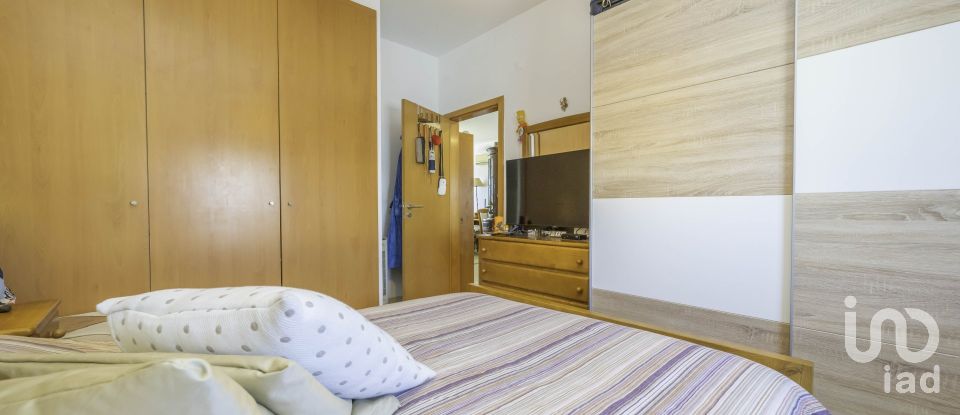 Appartement T1 à Quinta do Anjo de 62 m²