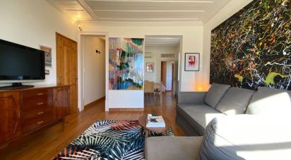 Appartement T2 à Santa Maria Maior de 82 m²