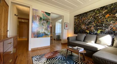 Appartement T2 à Santa Maria Maior de 82 m²