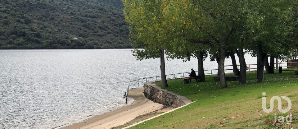 Gîte T2 à Freixo de Espada à Cinta e Mazouco de 55 m²