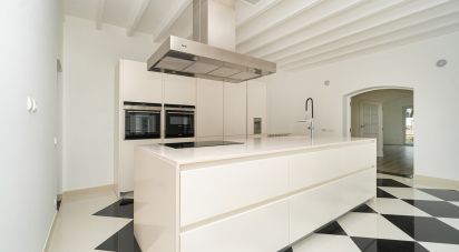 Maison T6 à Amoreira de 564 m²