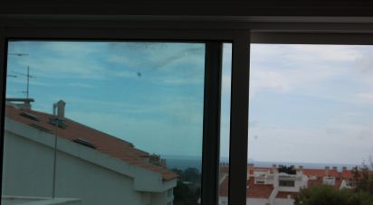 Appartement T3 à Cascais e Estoril de 134 m²