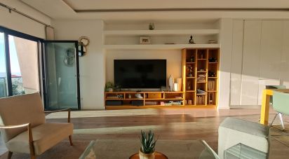 Appartement T3 à Ericeira de 160 m²