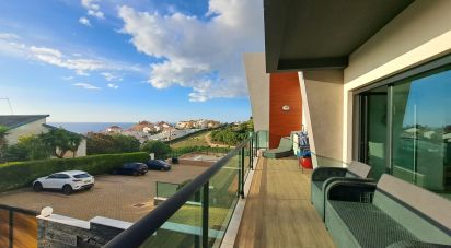 Appartement T3 à Ericeira de 160 m²