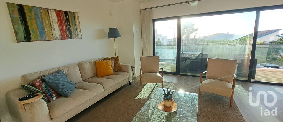 Appartement T3 à Ericeira de 160 m²