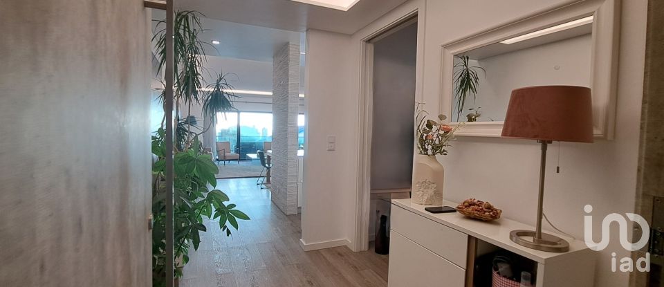 Appartement T3 à Ericeira de 160 m²