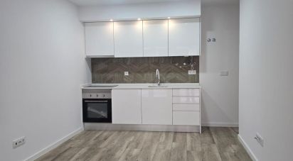 Apartment T2 in Rio Maior of 73 m²