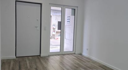 Apartment T2 in Rio Maior of 73 m²