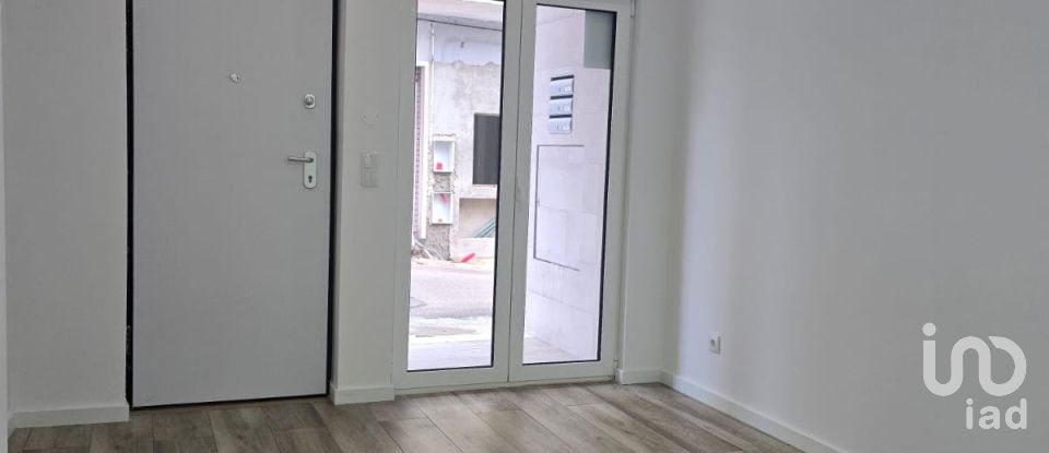 Apartment T2 in Rio Maior of 73 m²