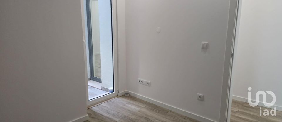 Apartment T2 in Rio Maior of 73 m²