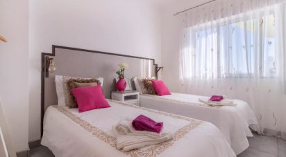 Apartment T2 in Tavira (Santa Maria e Santiago) of 61 m²