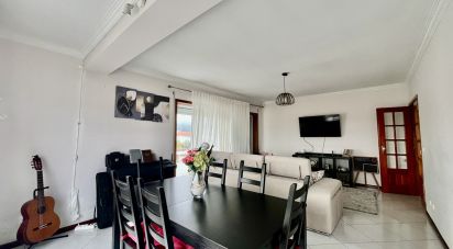 Apartment T2 in Viana do Castelo (Santa Maria Maior e Monserrate) e Meadela of 95 m²